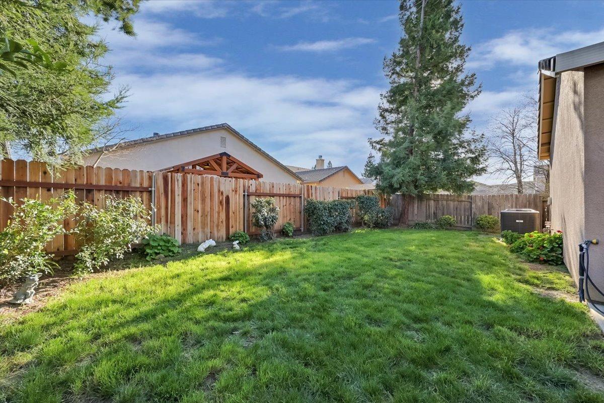 327 Mosburg Loop