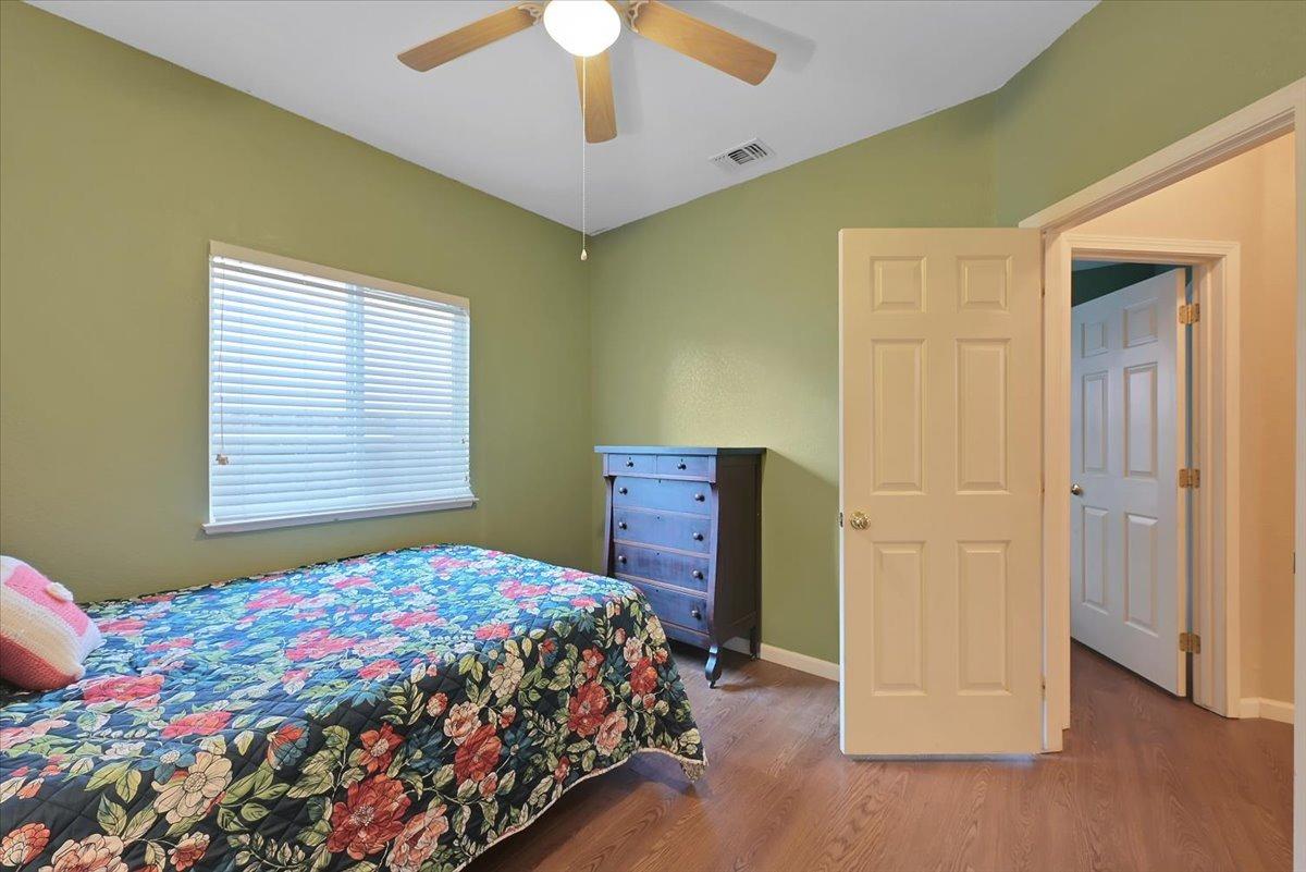 327 Mosburg Loop