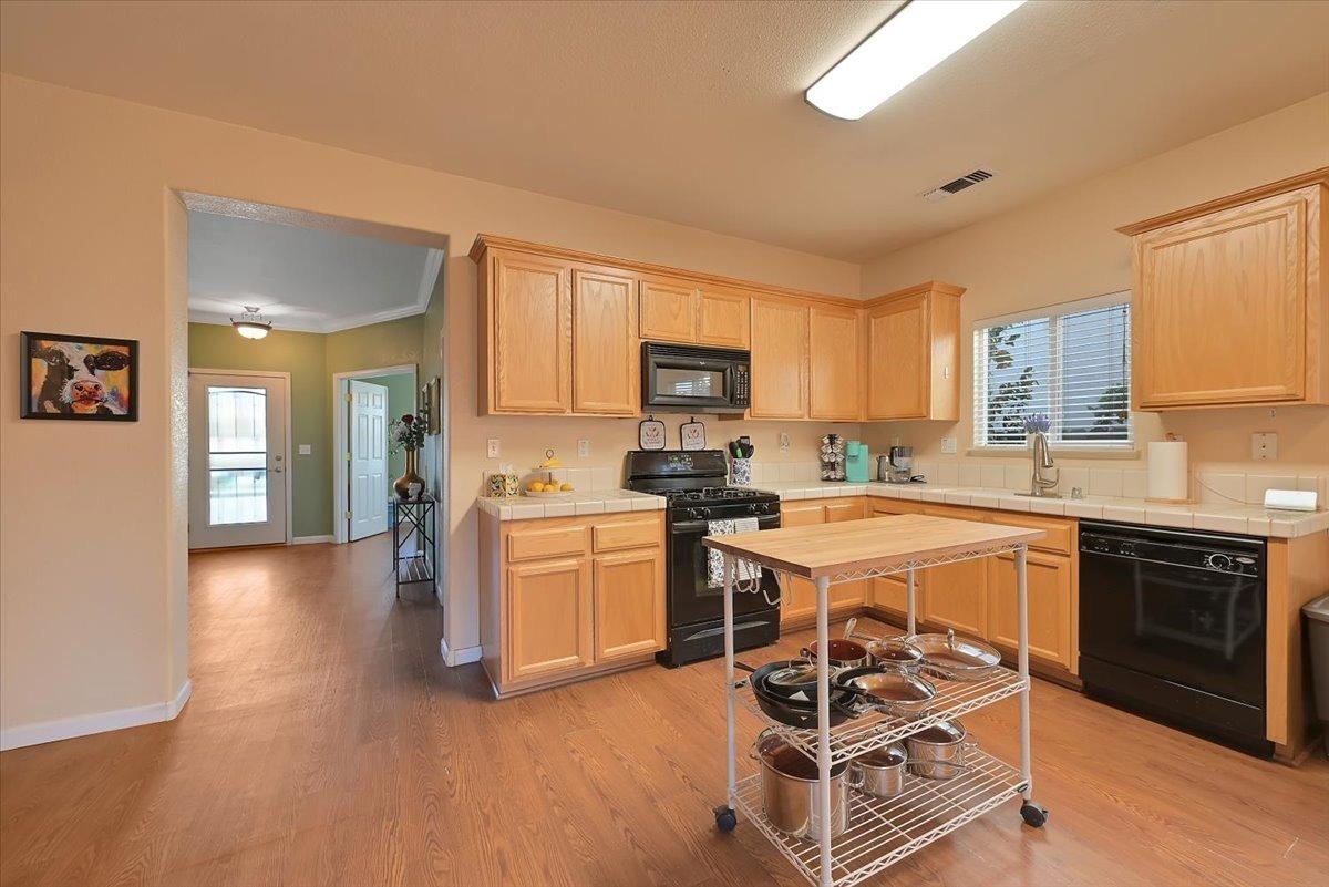327 Mosburg Loop