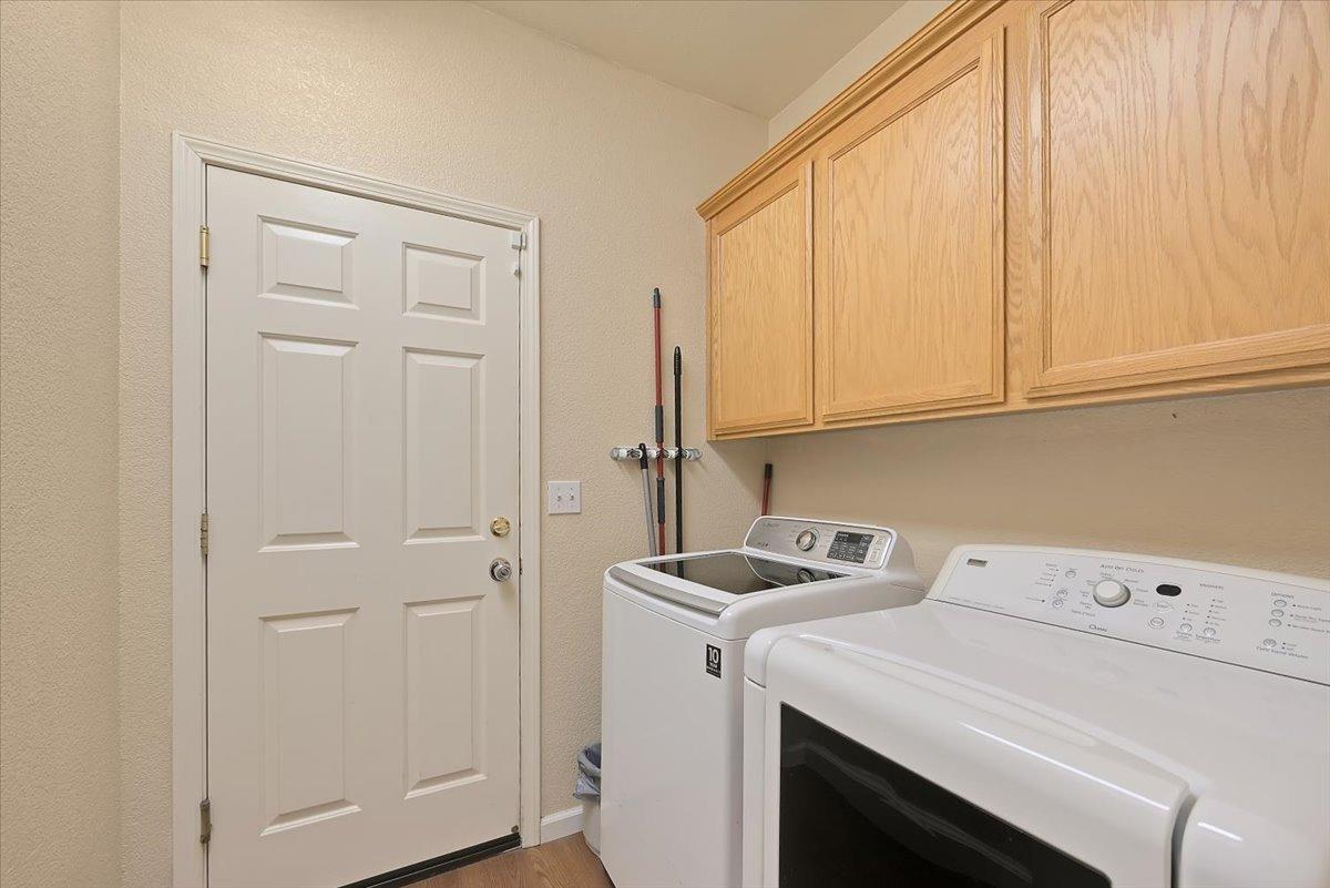 327 Mosburg Loop