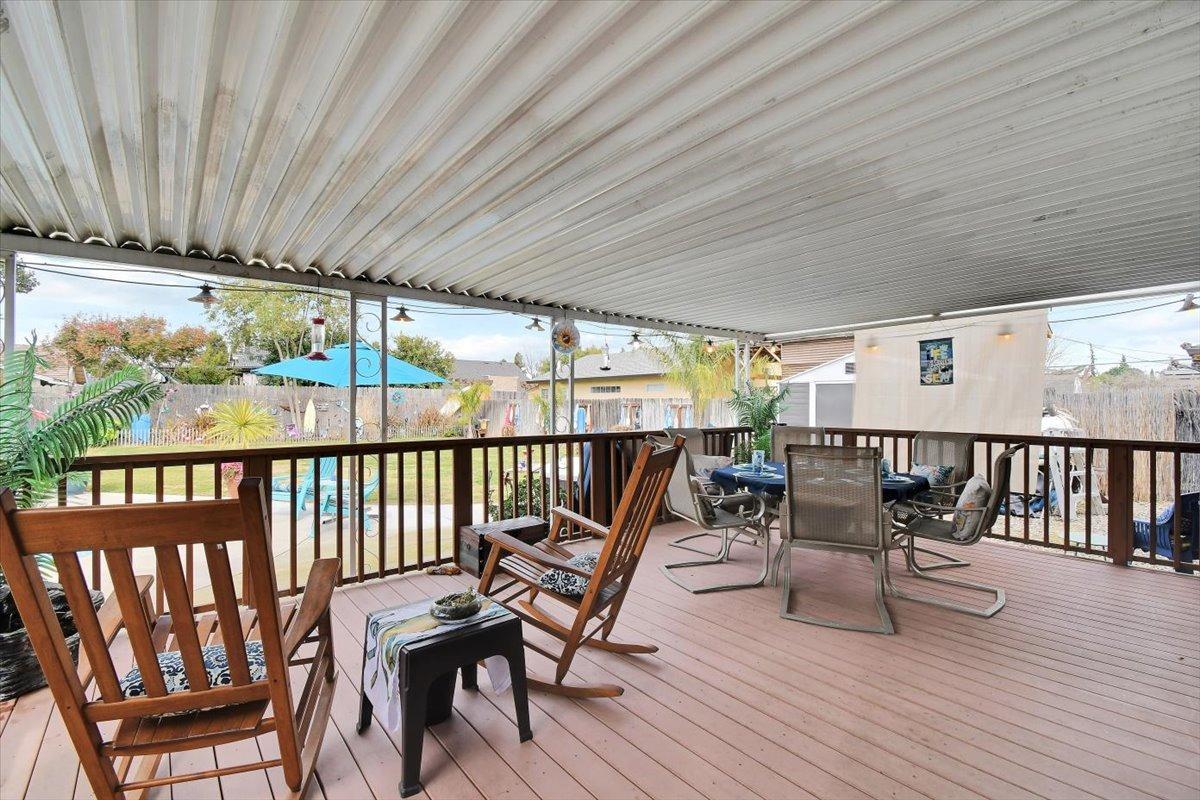 2649 Franklin Road