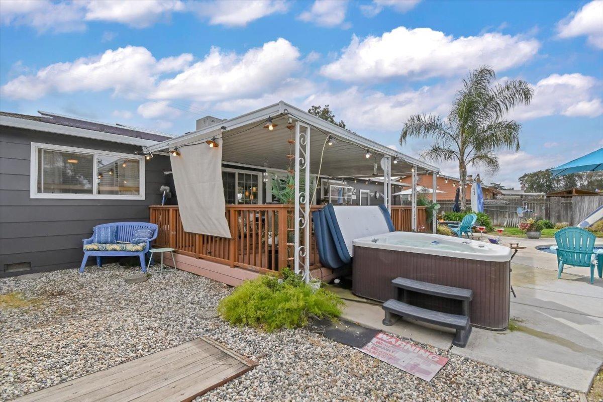 2649 Franklin Road
