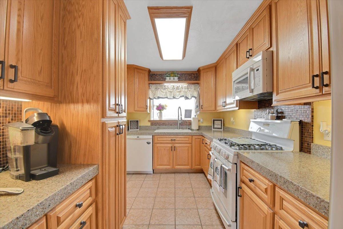 2649 Franklin Road
