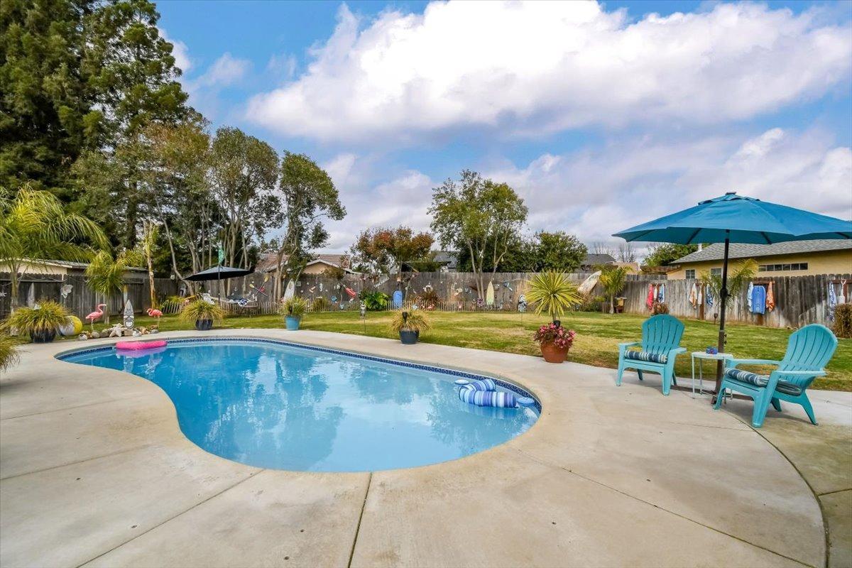 2649 Franklin Road