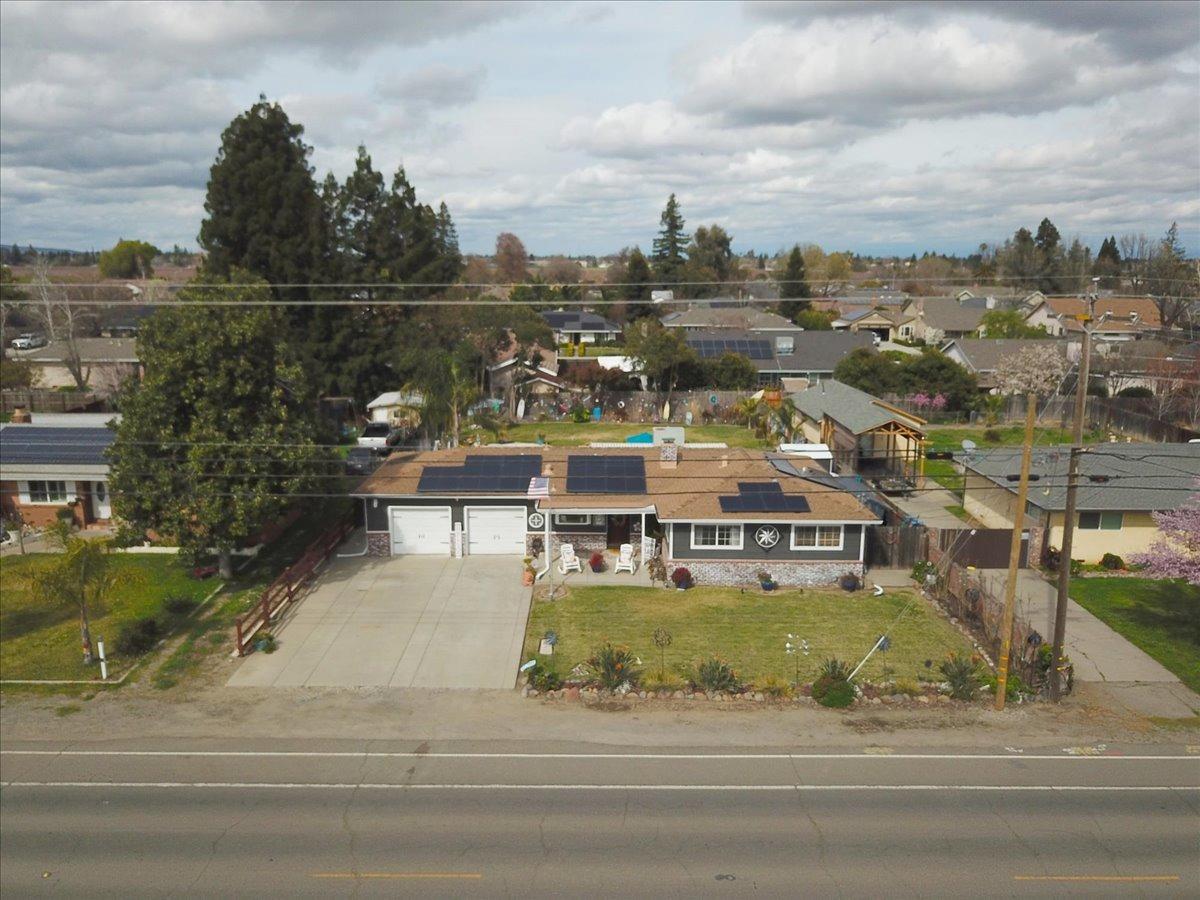 2649 Franklin Road