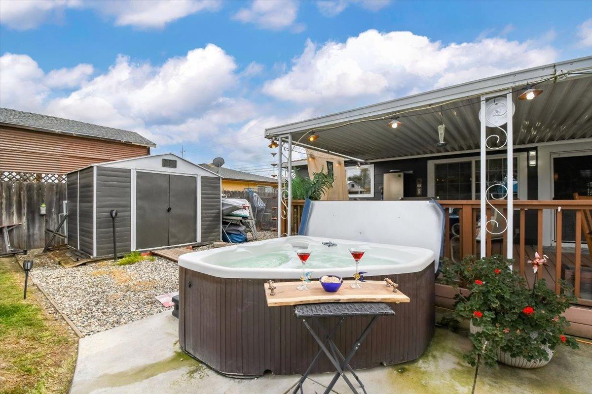 2649 Franklin Road