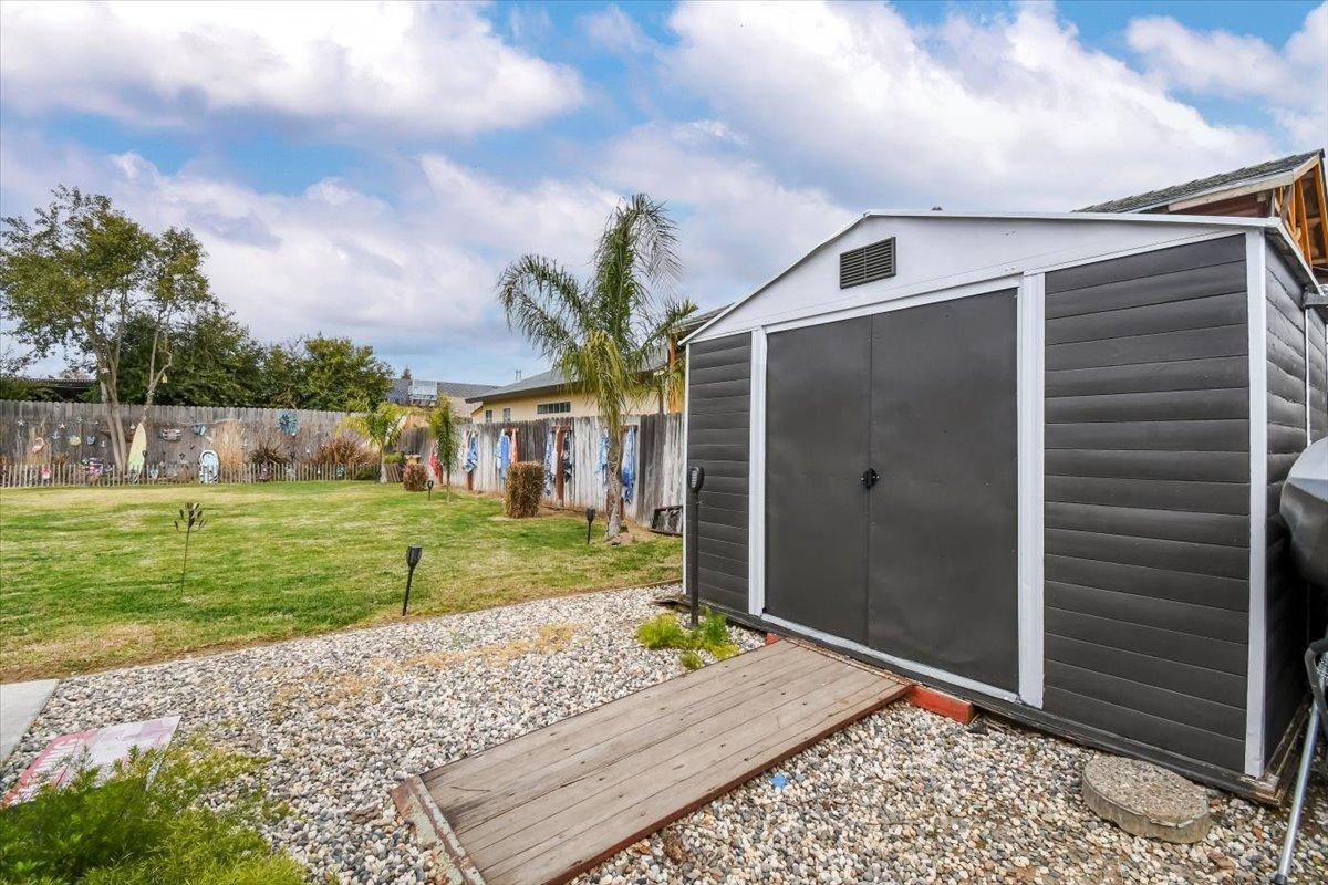 2649 Franklin Road