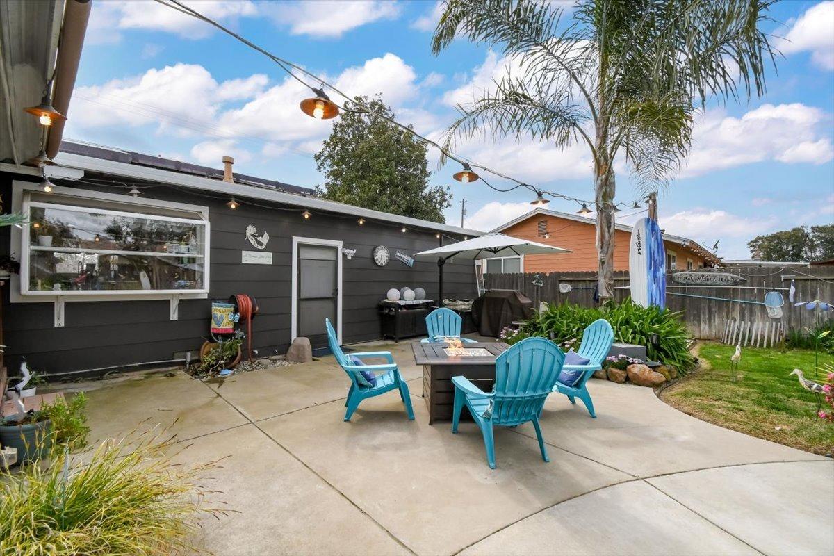 2649 Franklin Road