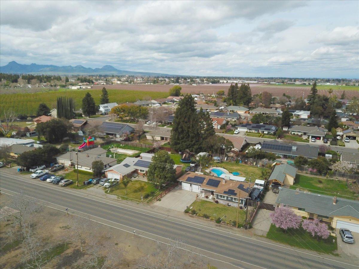 2649 Franklin Road