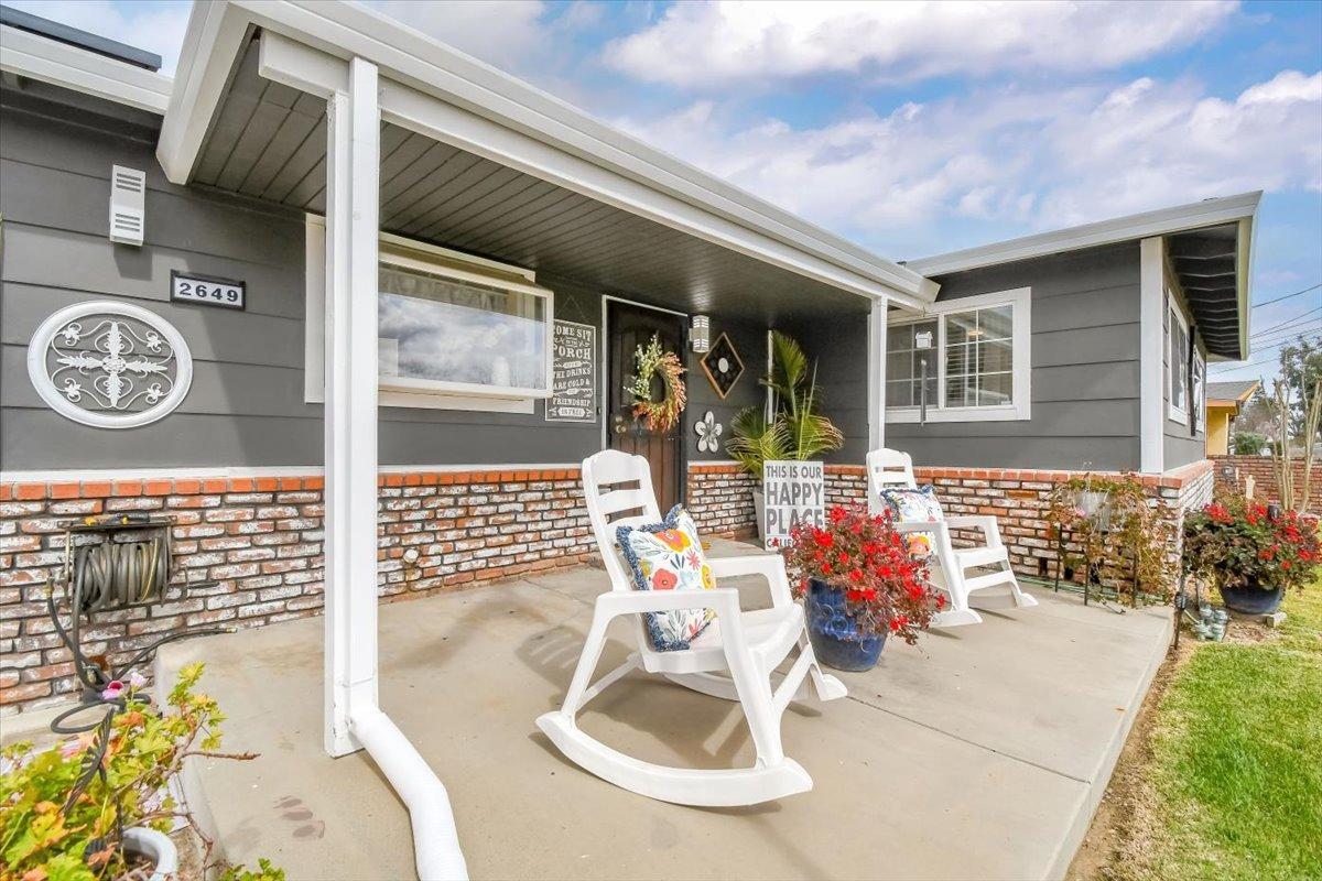 2649 Franklin Road