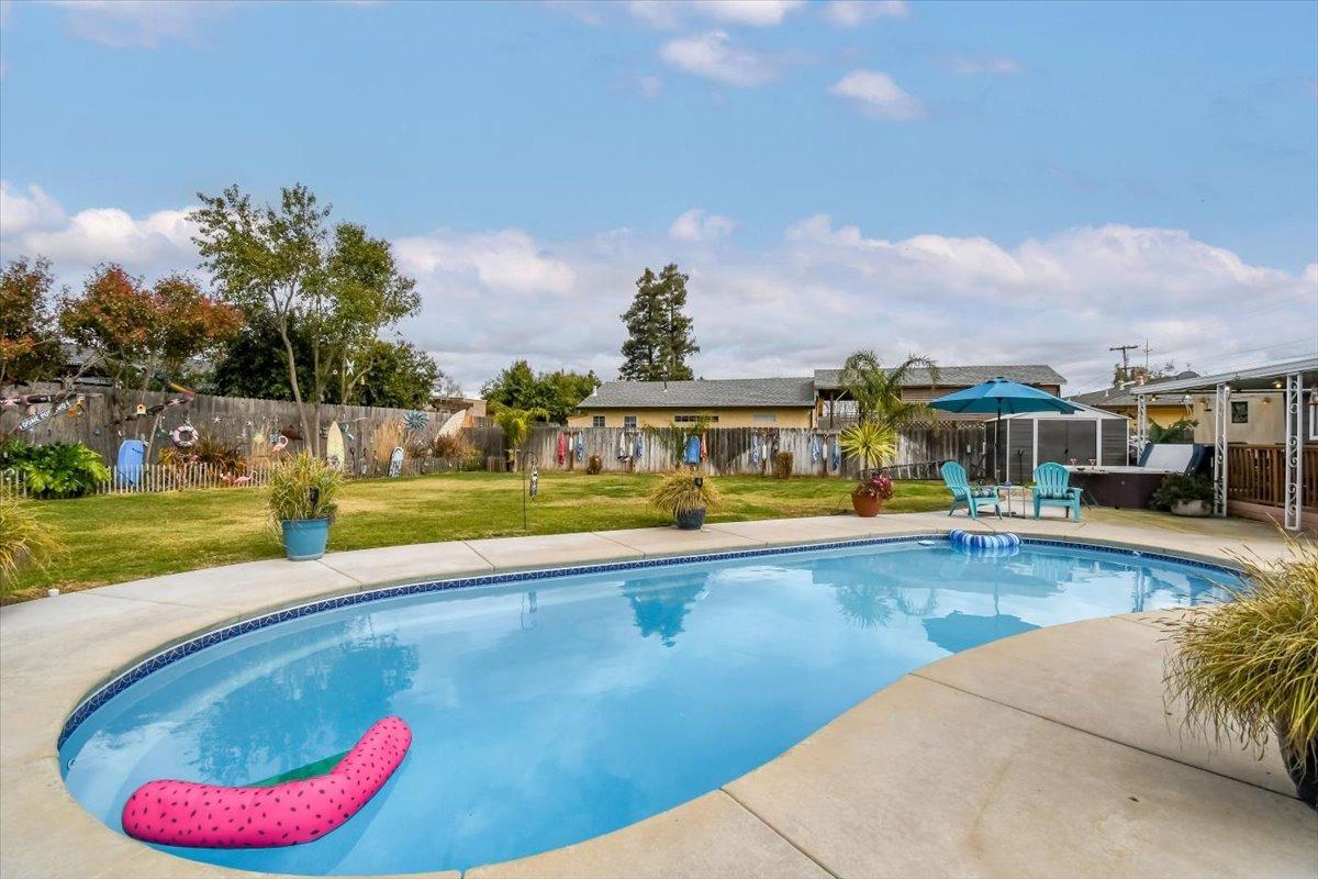 2649 Franklin Road