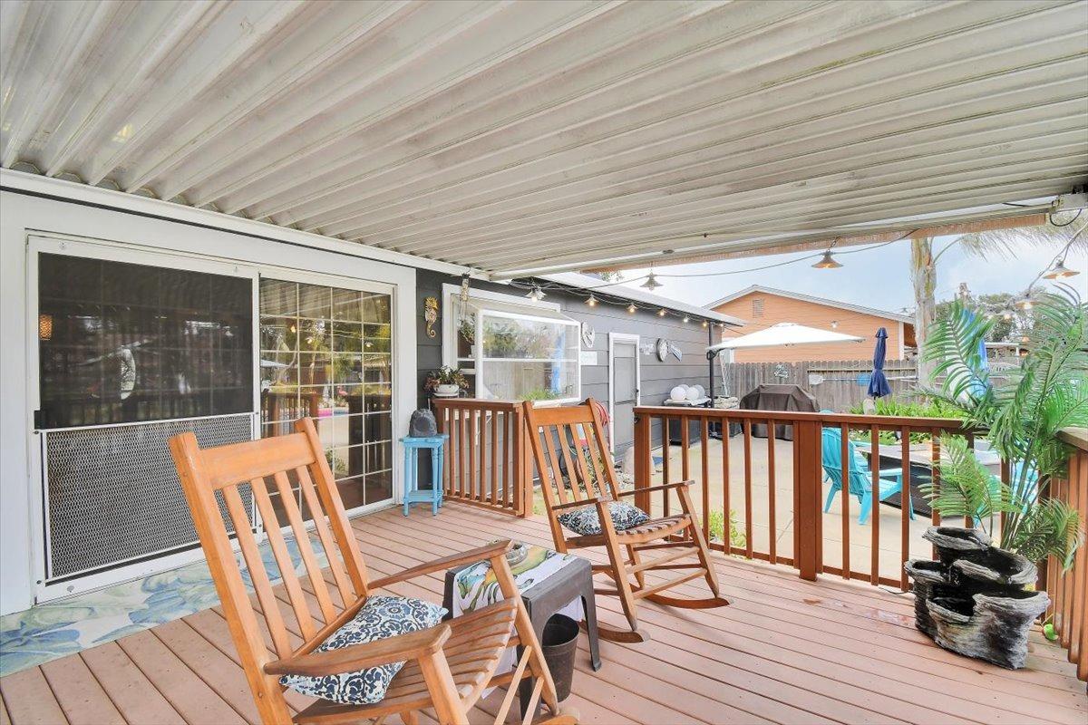 2649 Franklin Road