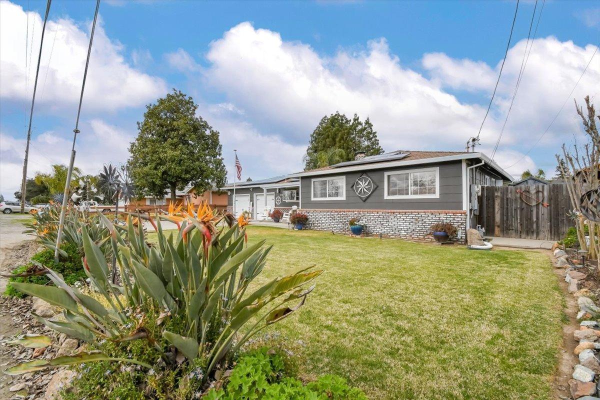2649 Franklin Road