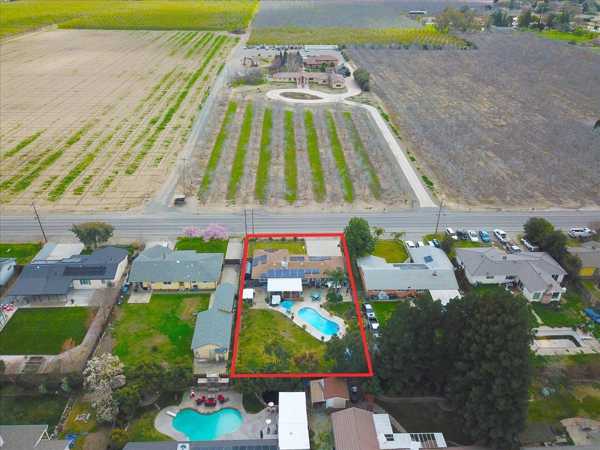 2649 Franklin Road