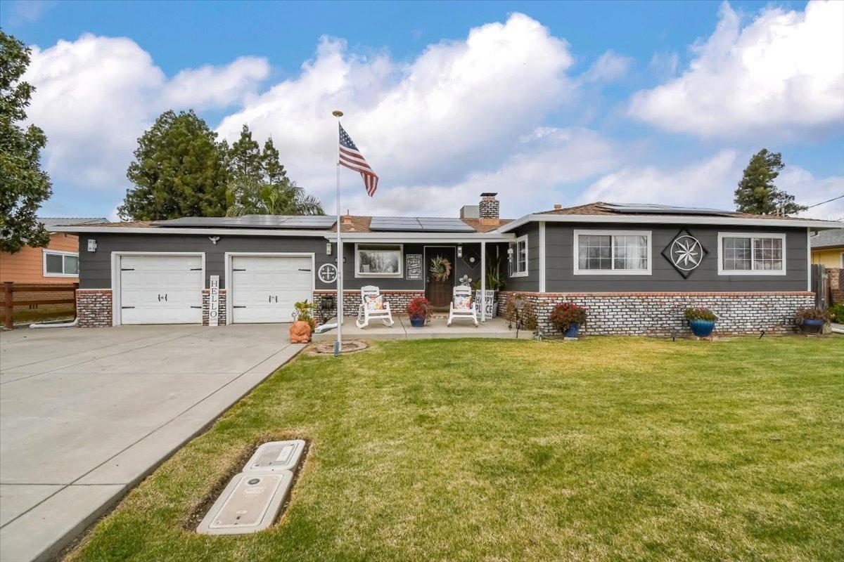 2649 Franklin Road
