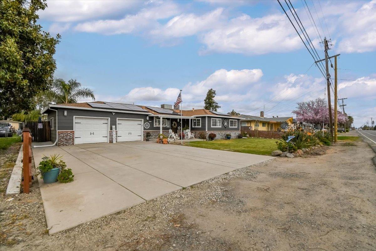 2649 Franklin Road