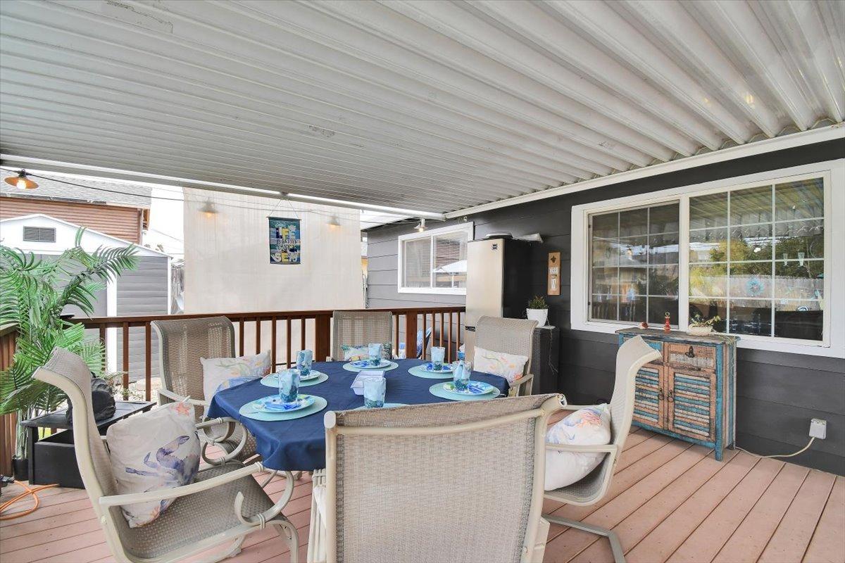 2649 Franklin Road