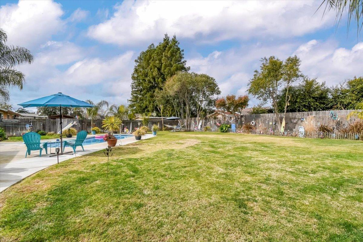 2649 Franklin Road