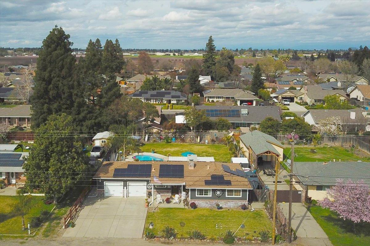 2649 Franklin Road