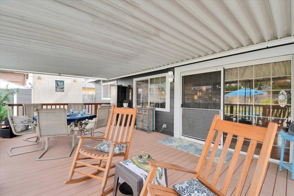 2649 Franklin Road