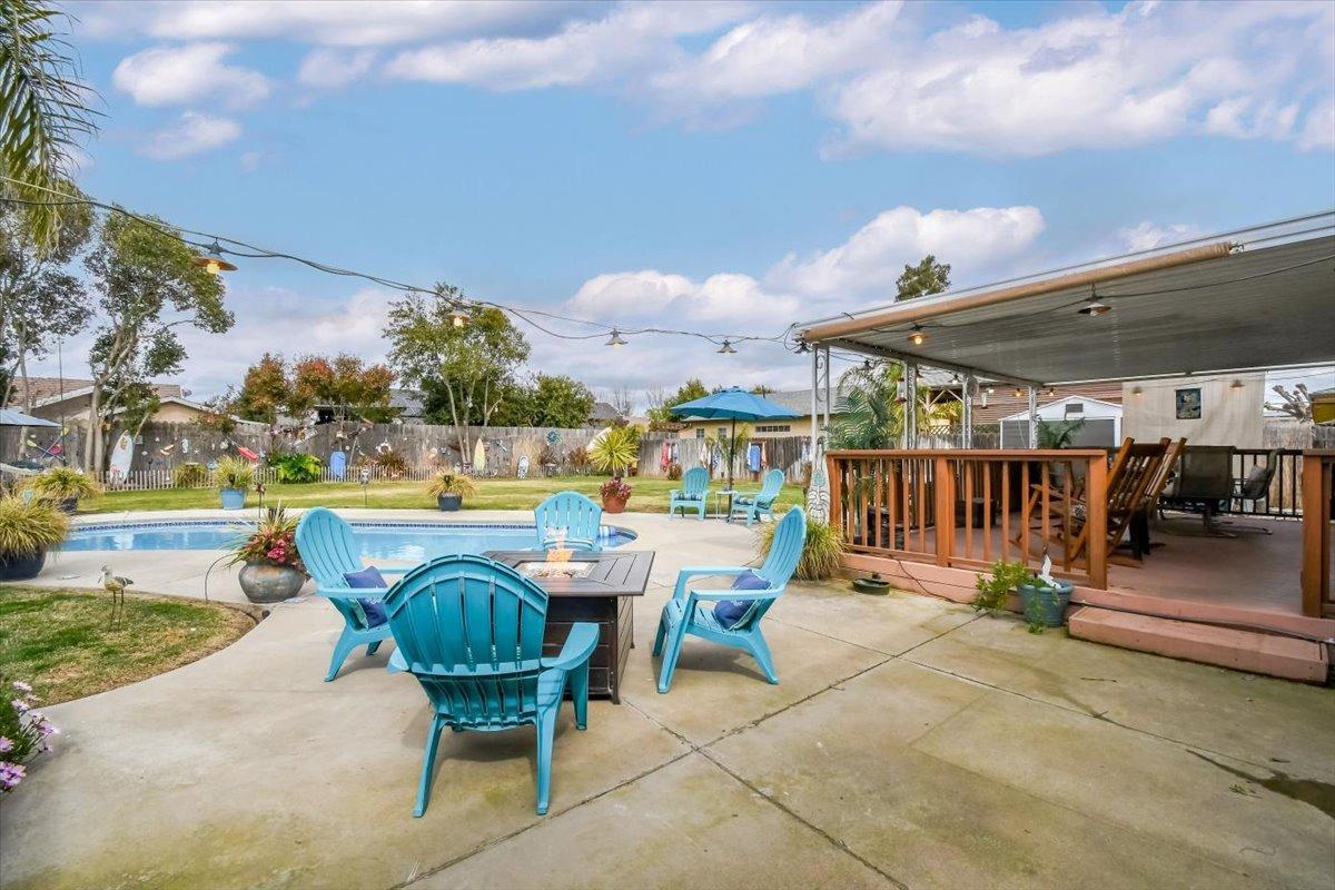 2649 Franklin Road
