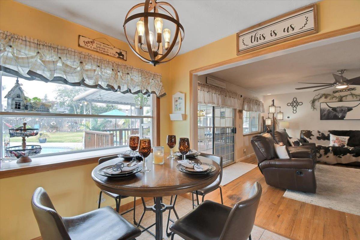 2649 Franklin Road