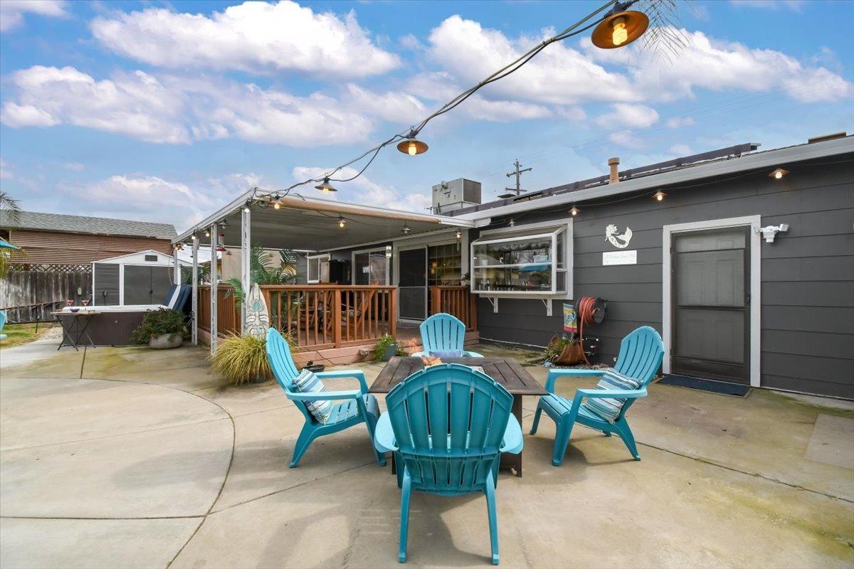 2649 Franklin Road