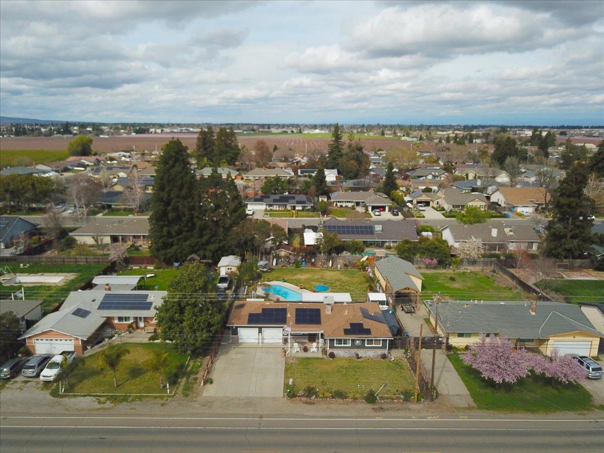 2649 Franklin Road