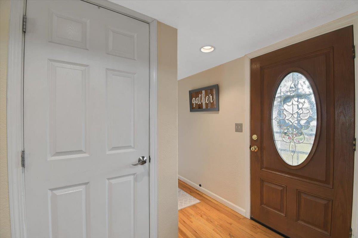 2649 Franklin Road