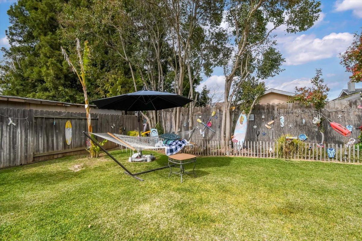2649 Franklin Road