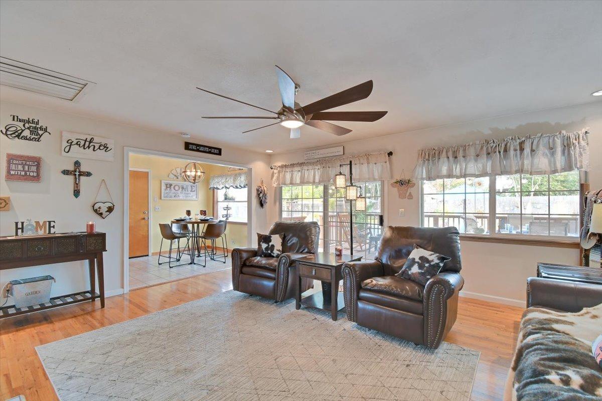 2649 Franklin Road