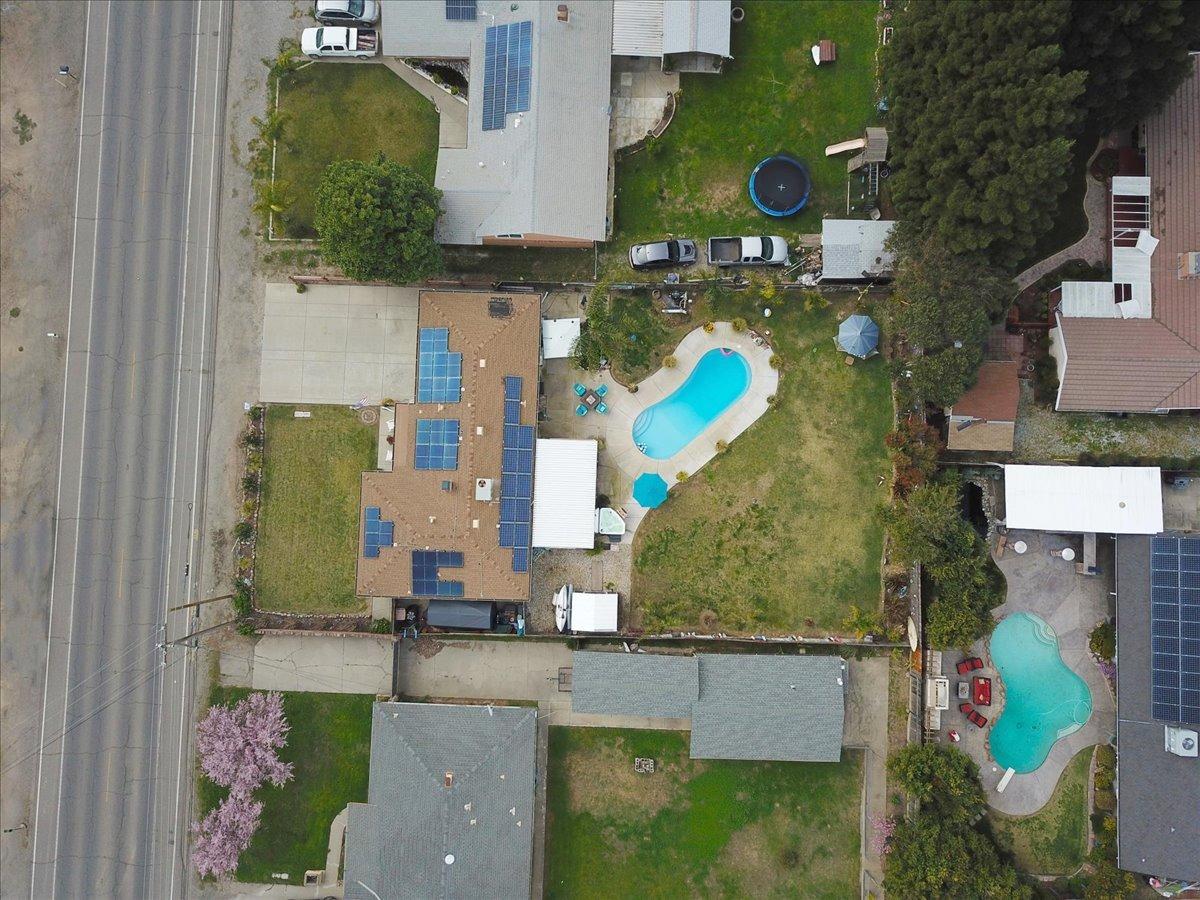 2649 Franklin Road