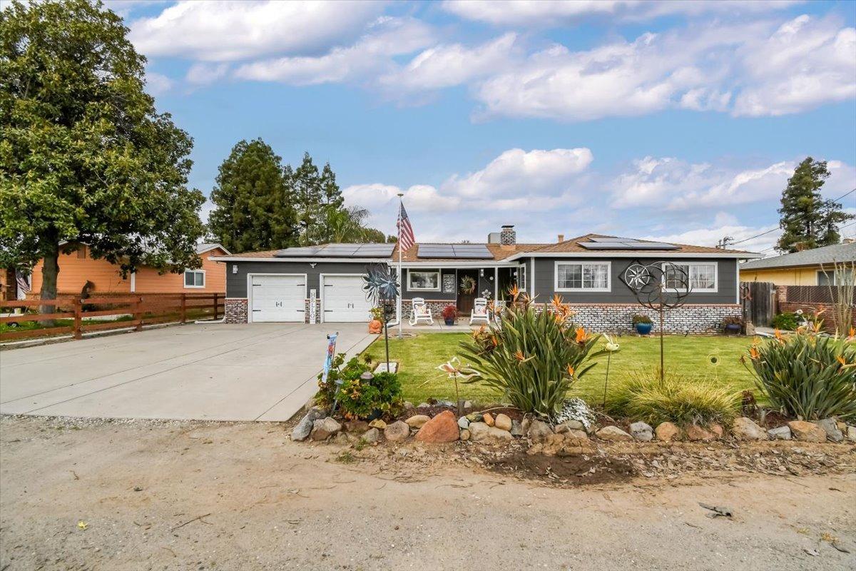 2649 Franklin Road
