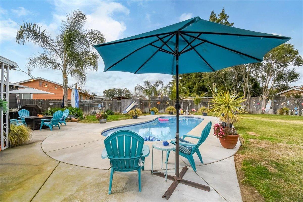 2649 Franklin Road