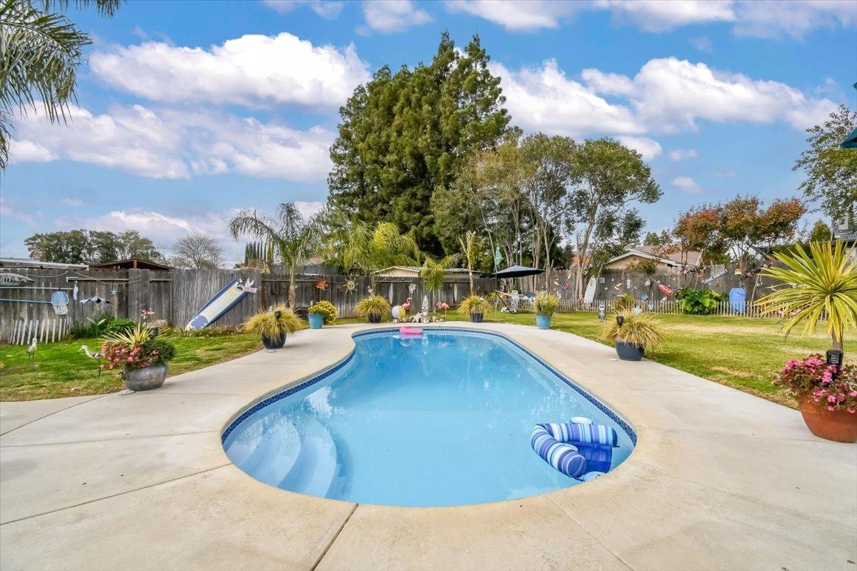 2649 Franklin Road