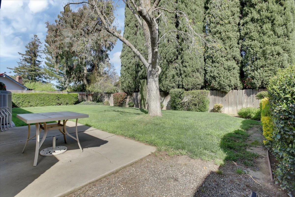 1471 Mirada Circle