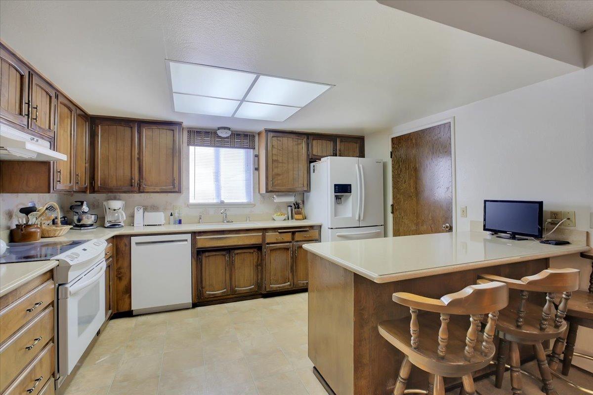 1471 Mirada Circle