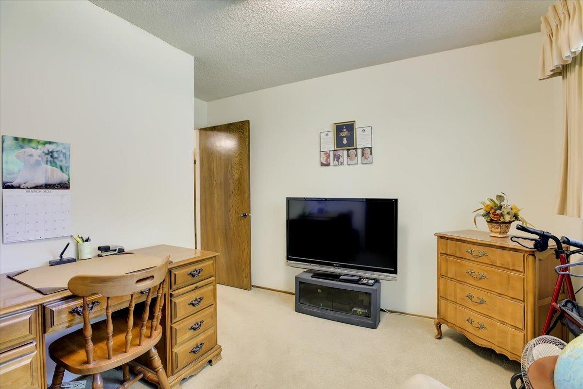 1471 Mirada Circle