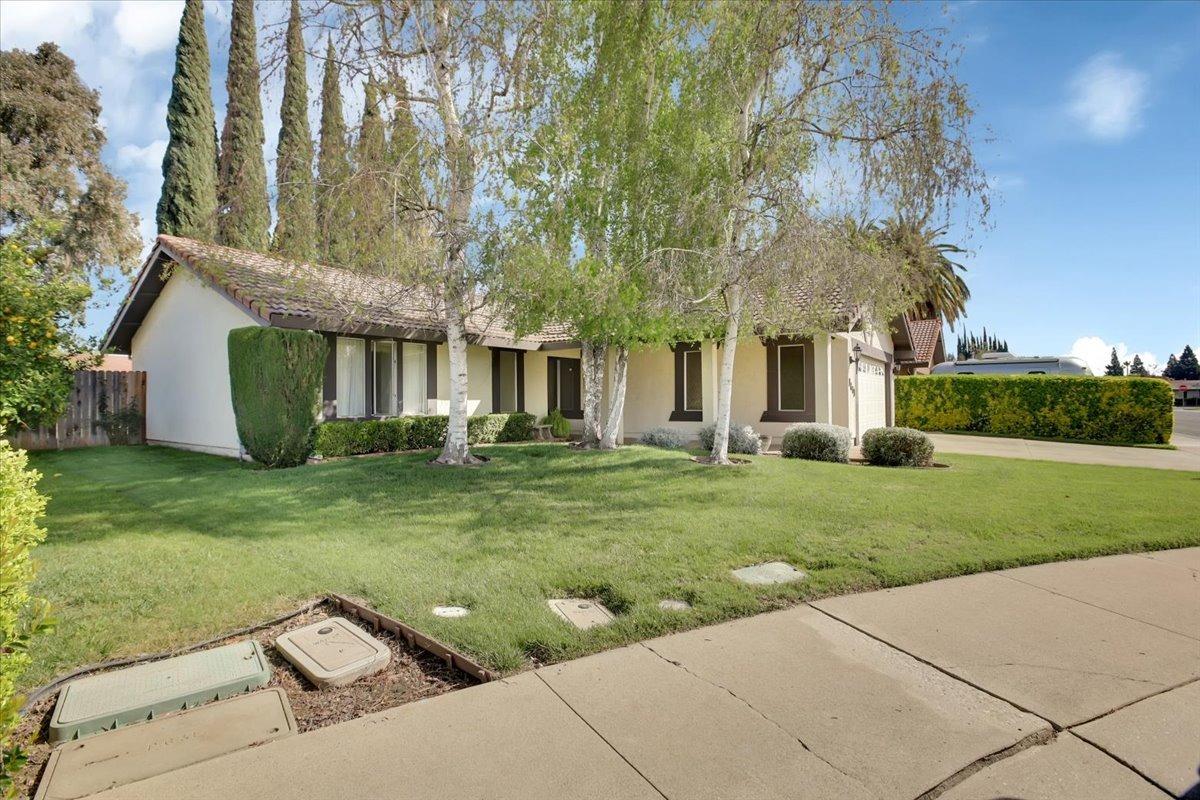 1471 Mirada Circle