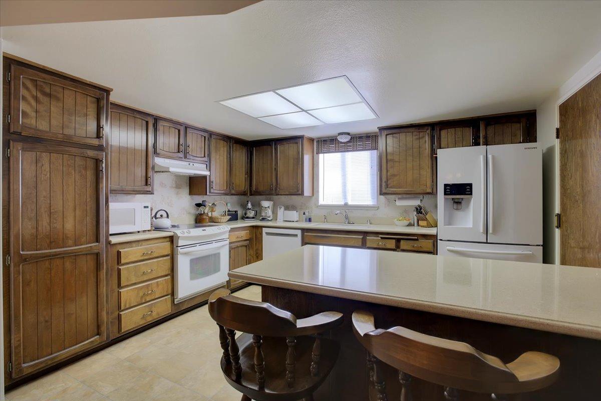 1471 Mirada Circle