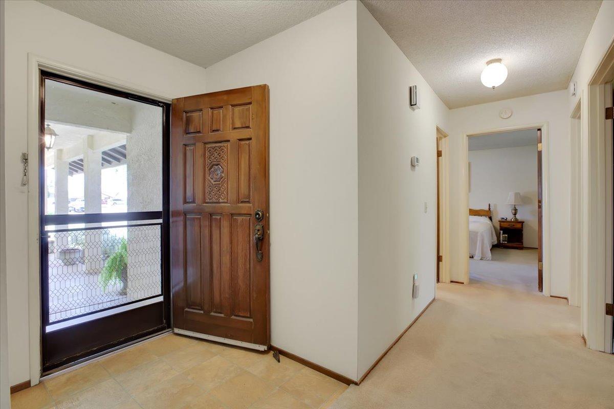 1471 Mirada Circle