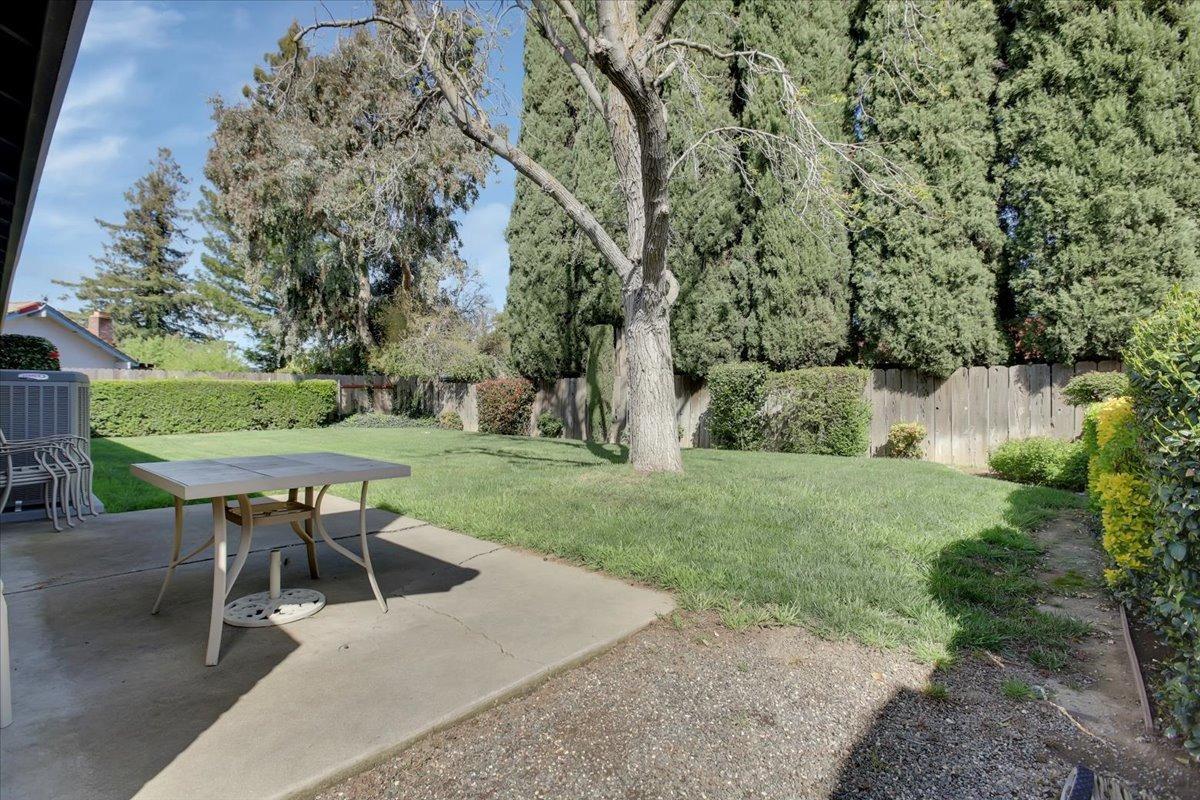 1471 Mirada Circle