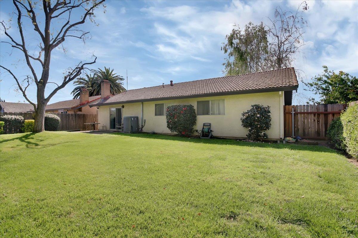 1471 Mirada Circle
