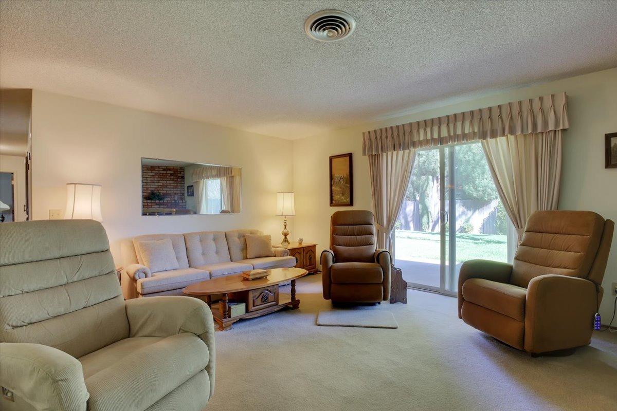 1471 Mirada Circle