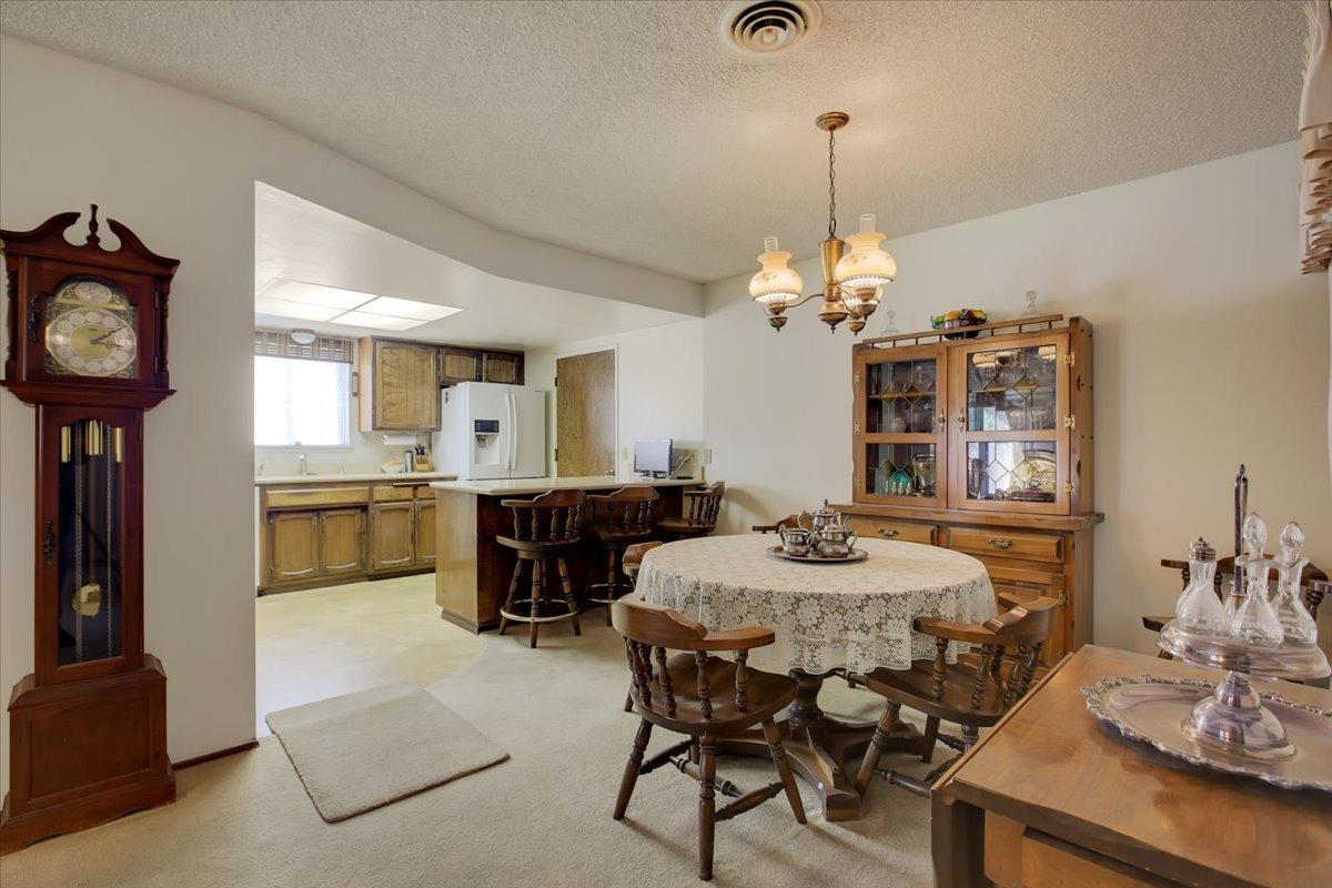 1471 Mirada Circle