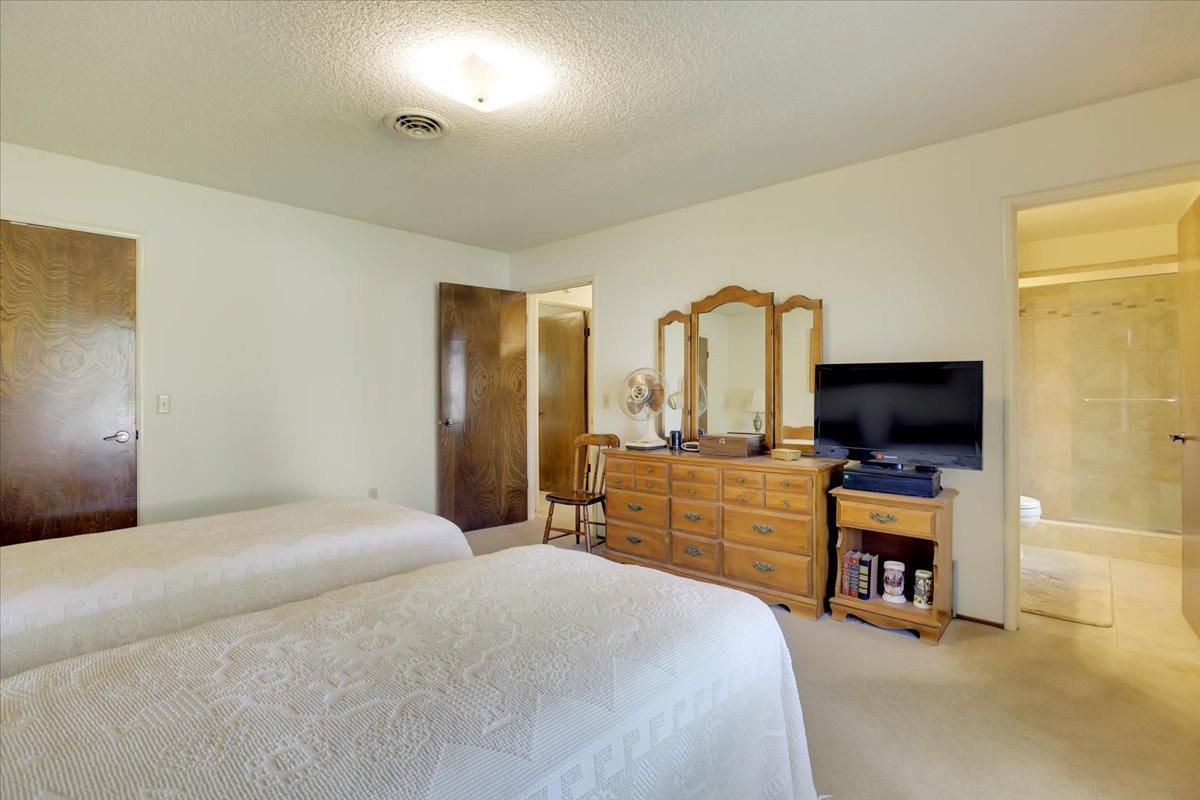 1471 Mirada Circle