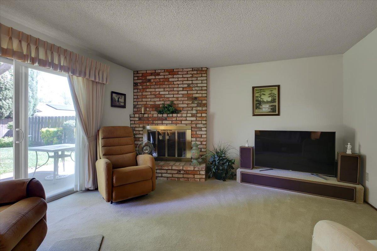 1471 Mirada Circle