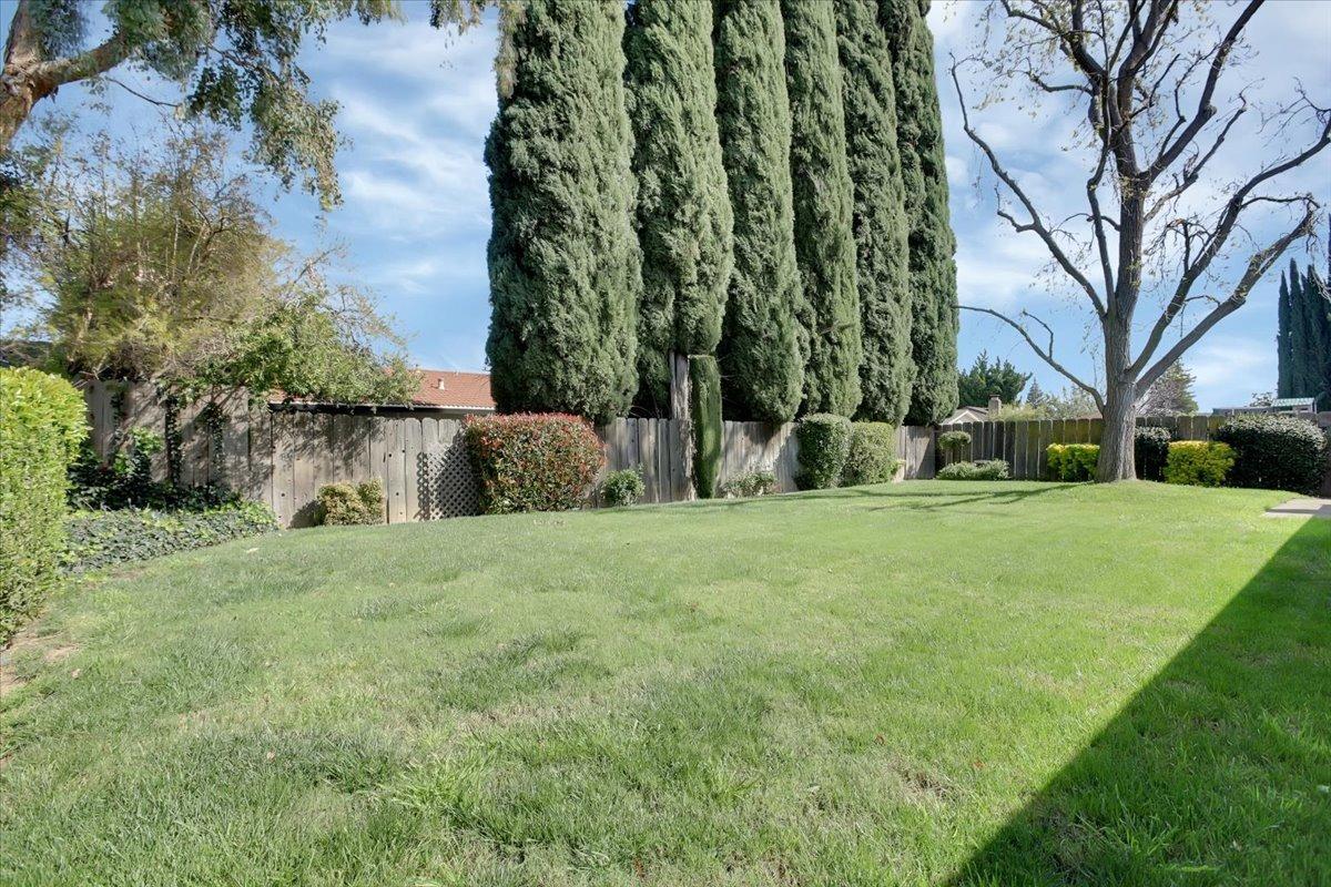 1471 Mirada Circle