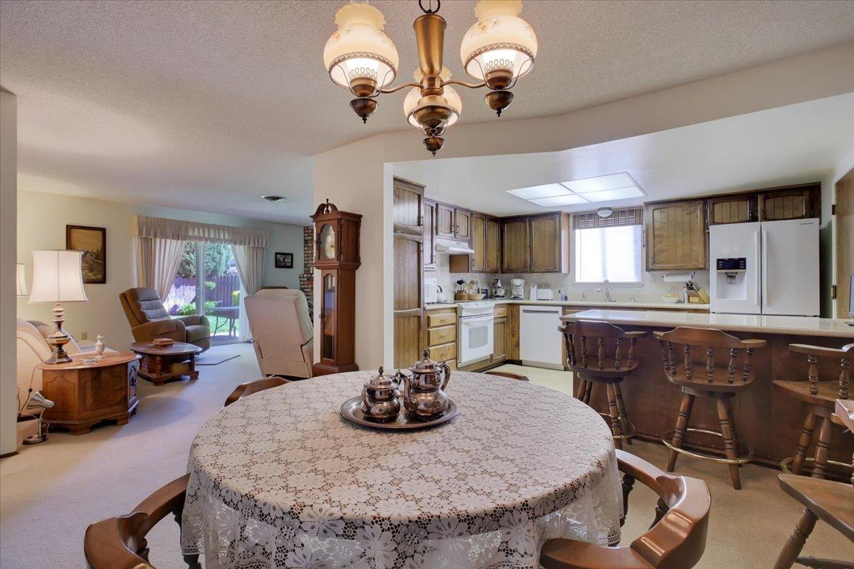 1471 Mirada Circle