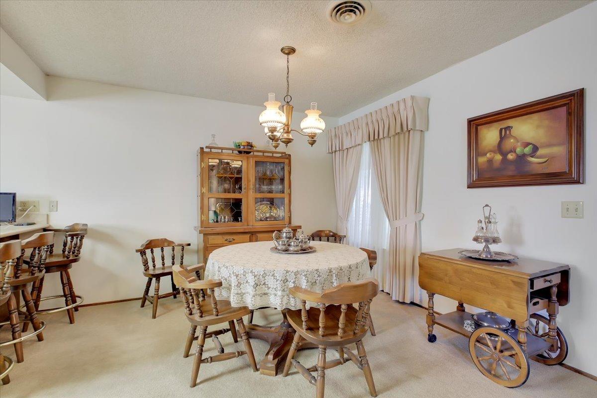 1471 Mirada Circle